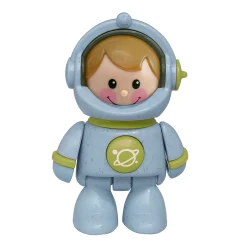 Developmental Toys>Tolo First Friends Astronaut