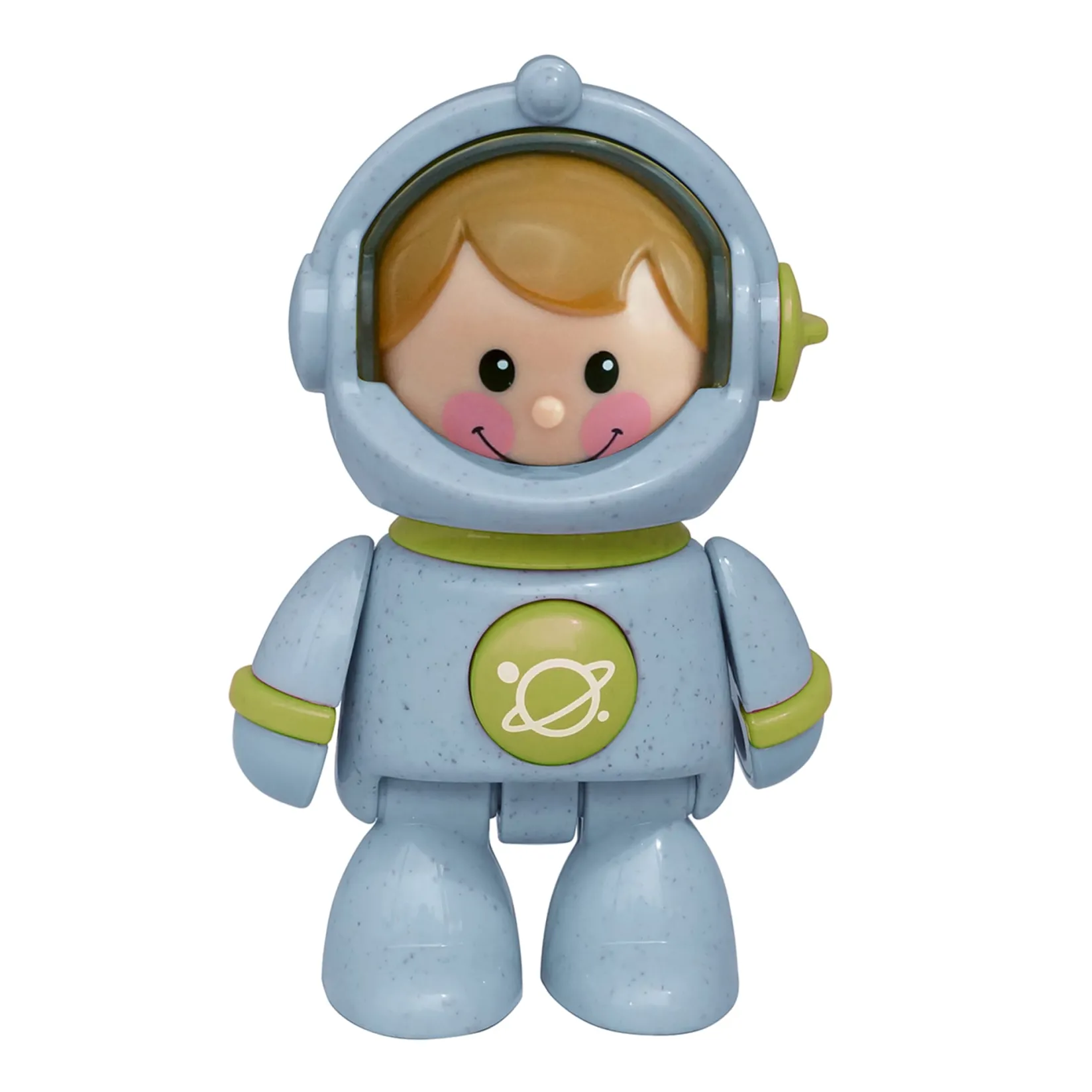 Developmental Toys>Tolo First Friends Astronaut