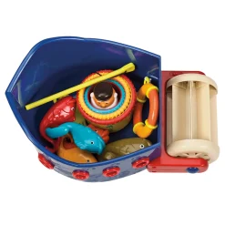 Bath Toys|Bath Accessories><noscript><img width=