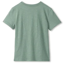 New Fish Hook T-shirt 3-8 Kids/BOY Tops