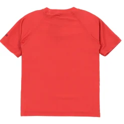 Swimsuits><noscript><img width=