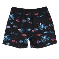 Swimsuits><noscript><img width=