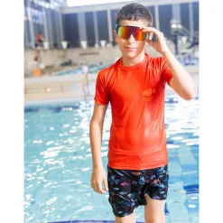 Swimsuits><noscript><img width=