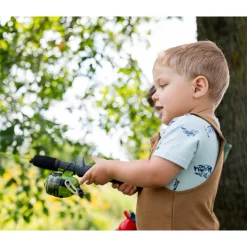 Fishing Bodysuit 6-24m BOY Tops