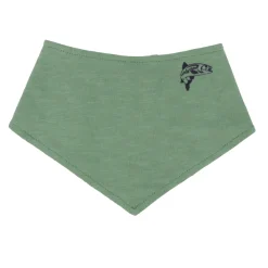 Outfit Sets><noscript><img width=