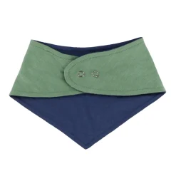 Outfit Sets><noscript><img width=