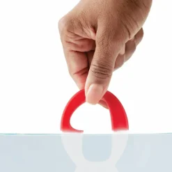 Outlet Fishing Color & Change Bath Toy Bath Toys|Bath Accessories