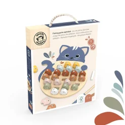 Board Games|Wooden Toys><noscript><img width=