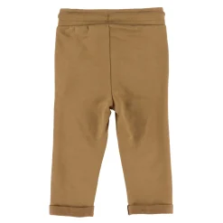 Pants><noscript><img width=