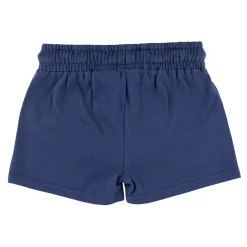 Outfit Sets><noscript><img width=