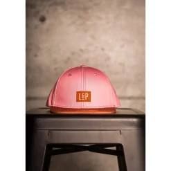 Fit Classic Cap 2-16y Kids Hats & Caps