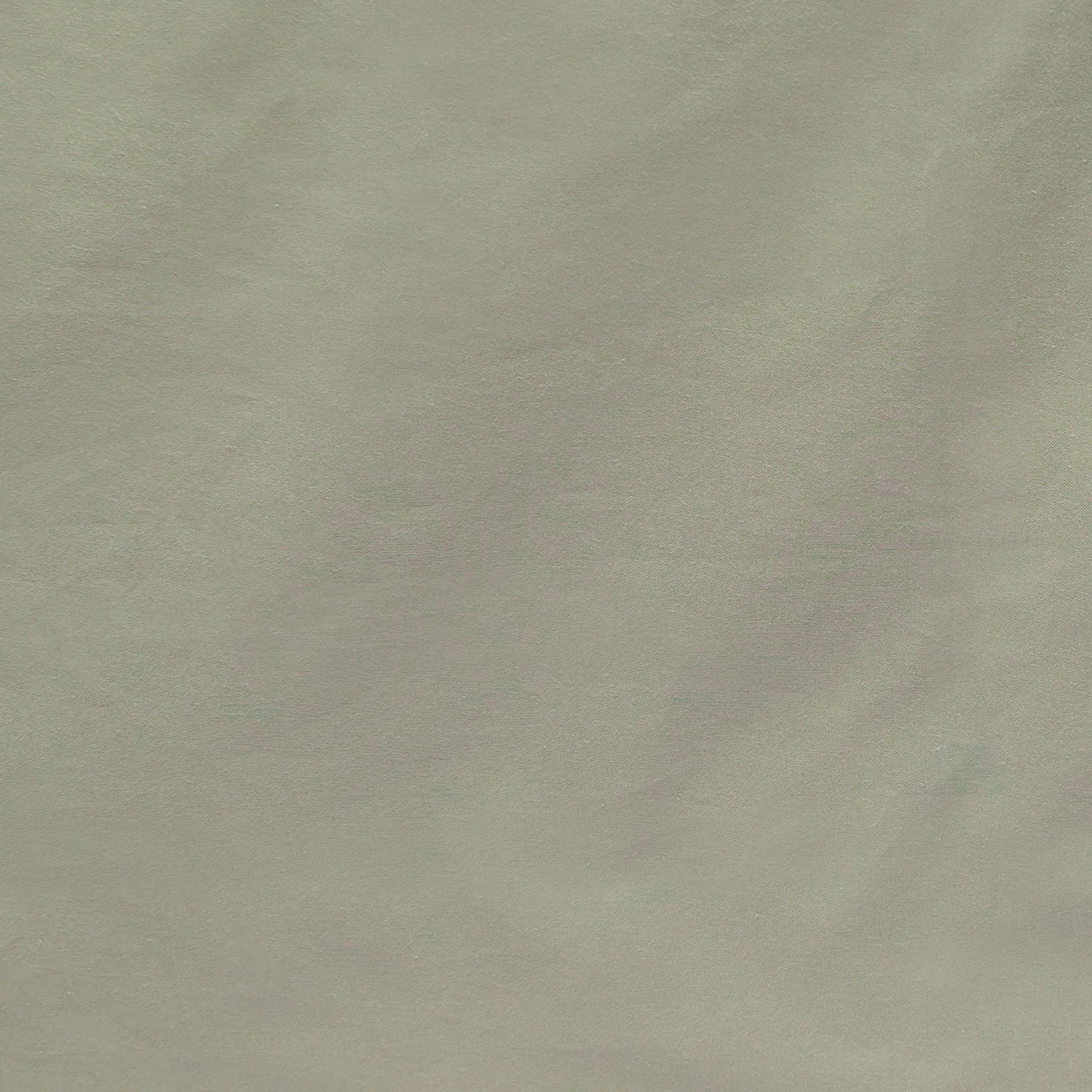 Hot Fitted Crib Sheet - Green Kids Sheets|Bedding