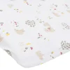 Online Fitted Sheet for Playpen - Bear Kids Sheets|Bedding