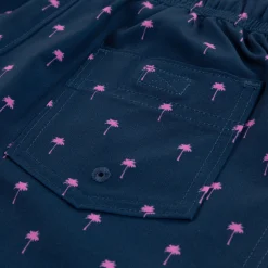 Hot Flamingo Swimsuit 5-18y Kids/BOY Swimsuits