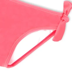 Outlet Flamingos Bikini 2-6 Kids Swimsuits
