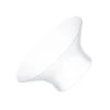 Online Flange Insert 21 mm for M5 Wearable Pump Breast Pumps|Breastfeeding