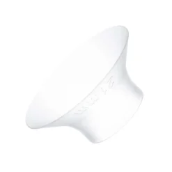 Online Flange Insert 21 mm for M5 Wearable Pump Breast Pumps|Breastfeeding