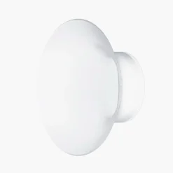 Online Flange Insert 21 mm for M5 Wearable Pump Breast Pumps|Breastfeeding