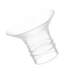 Outlet Flange Insert 21 mm for S12 Pro Breastfeeding|Breast Pumps