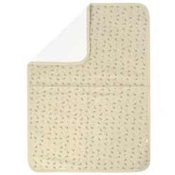 Best Flannel Quilt - Daisies Kids Bedding|Bedding