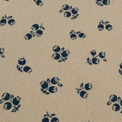 Bedding|Bedding><noscript><img width=