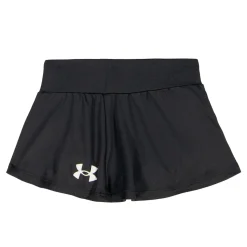 Dresses, Skirts & Outfits><noscript><img width=