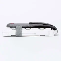 Discount Flat Pack Portable Booster Seat High Chairs & Booster Seats|High Chairs & Booster Seats