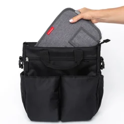 Discount Flat Pack Portable Booster Seat High Chairs & Booster Seats|High Chairs & Booster Seats