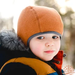 Neck Warmers And Scarves|Neck Warmers & Scarves><noscript><img width=