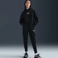 Sportswear|Pants & Jeans><noscript><img width=