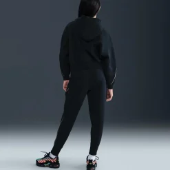 Sportswear|Pants & Jeans><noscript><img width=