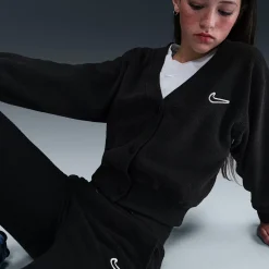 Sportswear|Fleeces And Sweatshirts><noscript><img width=