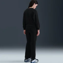 Sportswear|Fleeces And Sweatshirts><noscript><img width=