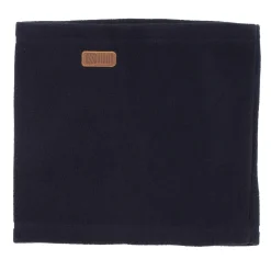 Hot Fleece Neckwarmer 12-24m BOY Neck Warmers & Scarves|Neck Warmers & Scarves