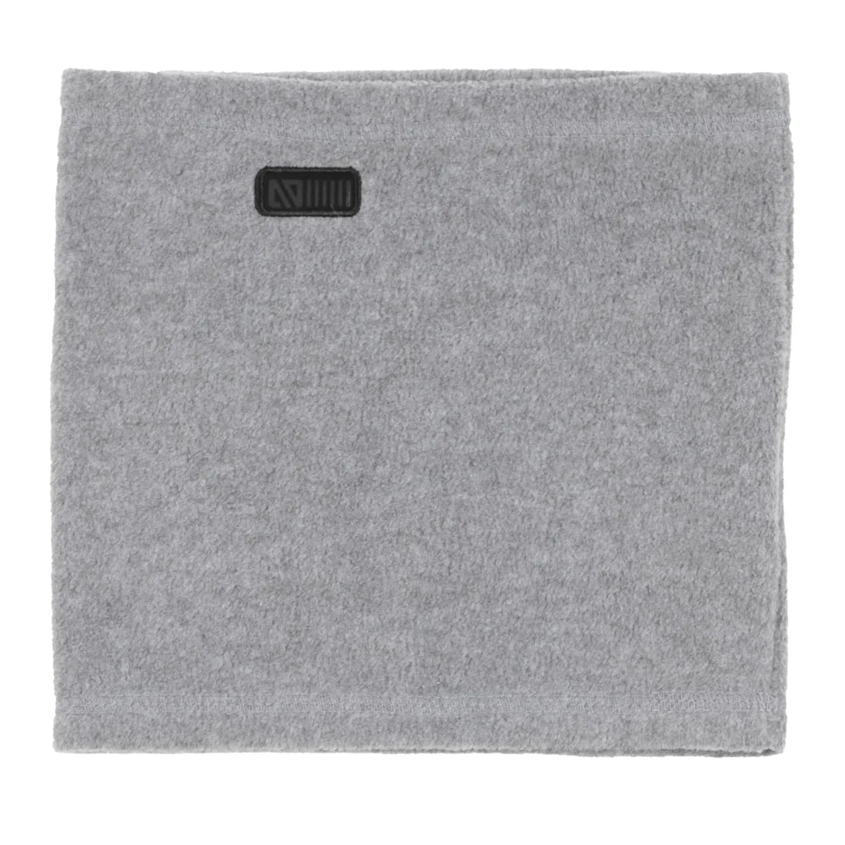 Neck Warmers And Scarves|Neck Warmers & Scarves>Nano Fleece Neckwarmer 2-14y