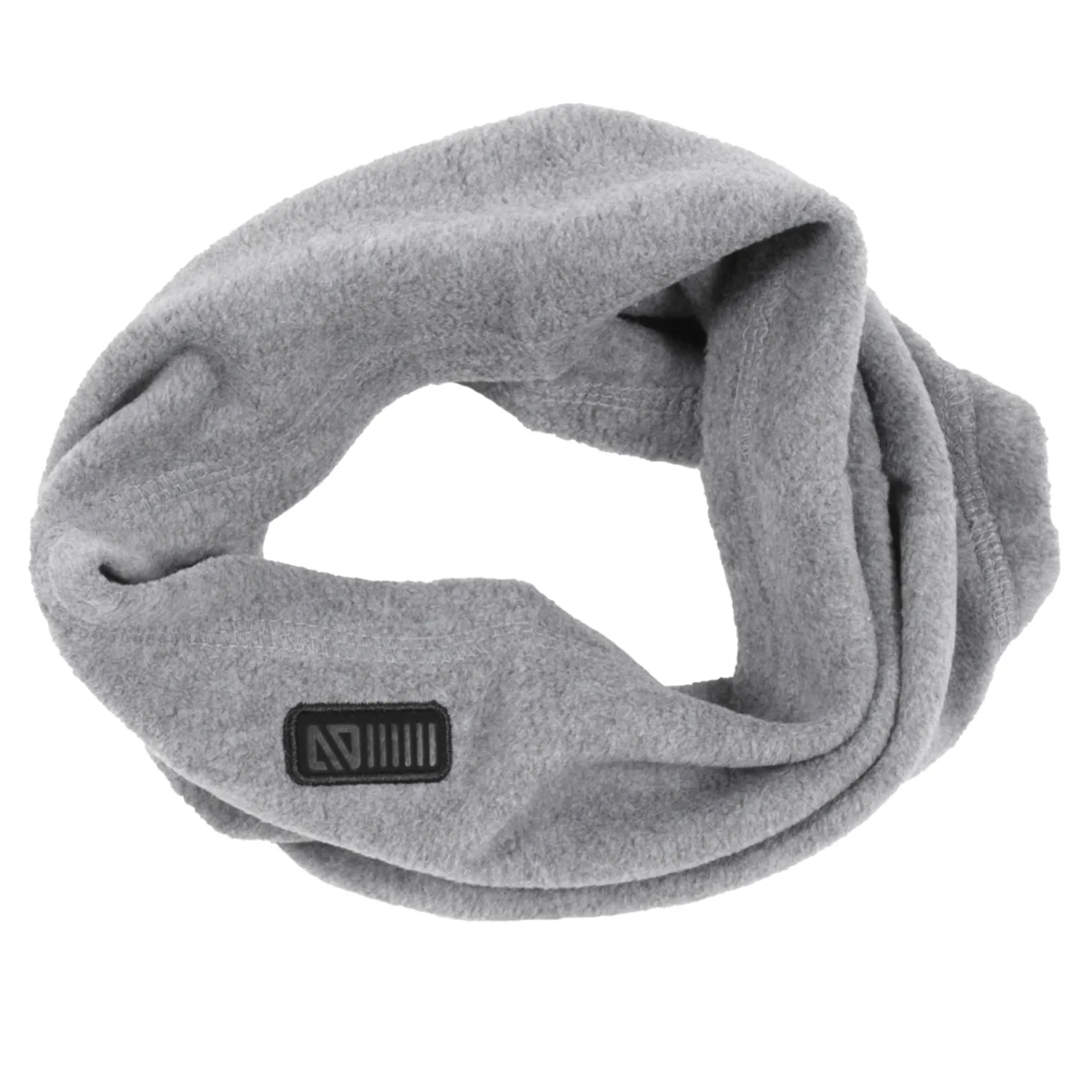 Neck Warmers And Scarves|Neck Warmers & Scarves>Nano Fleece Neckwarmer 2-14y