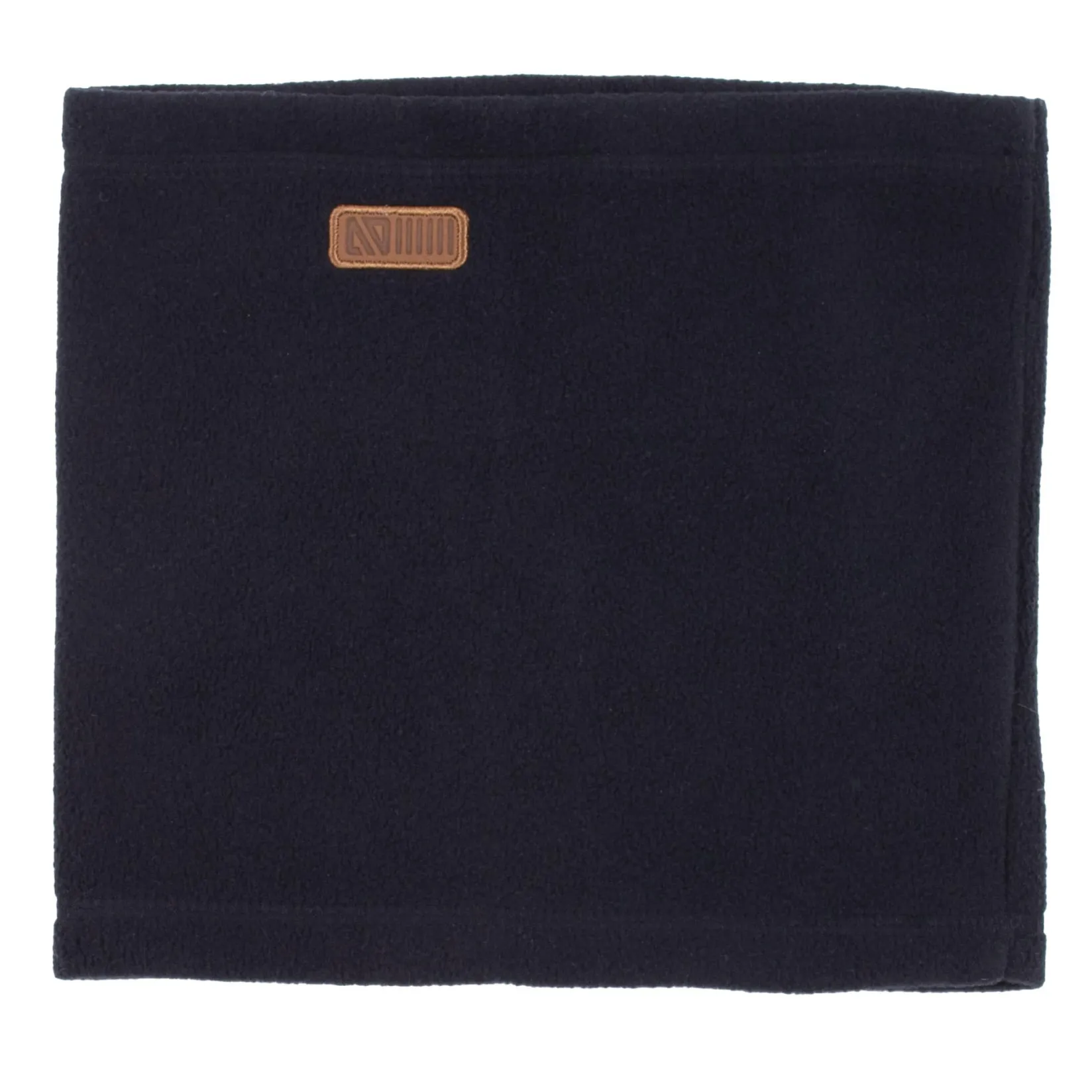 Neck Warmers And Scarves|Neck Warmers & Scarves>Nano Fleece Neckwarmer 2-14y