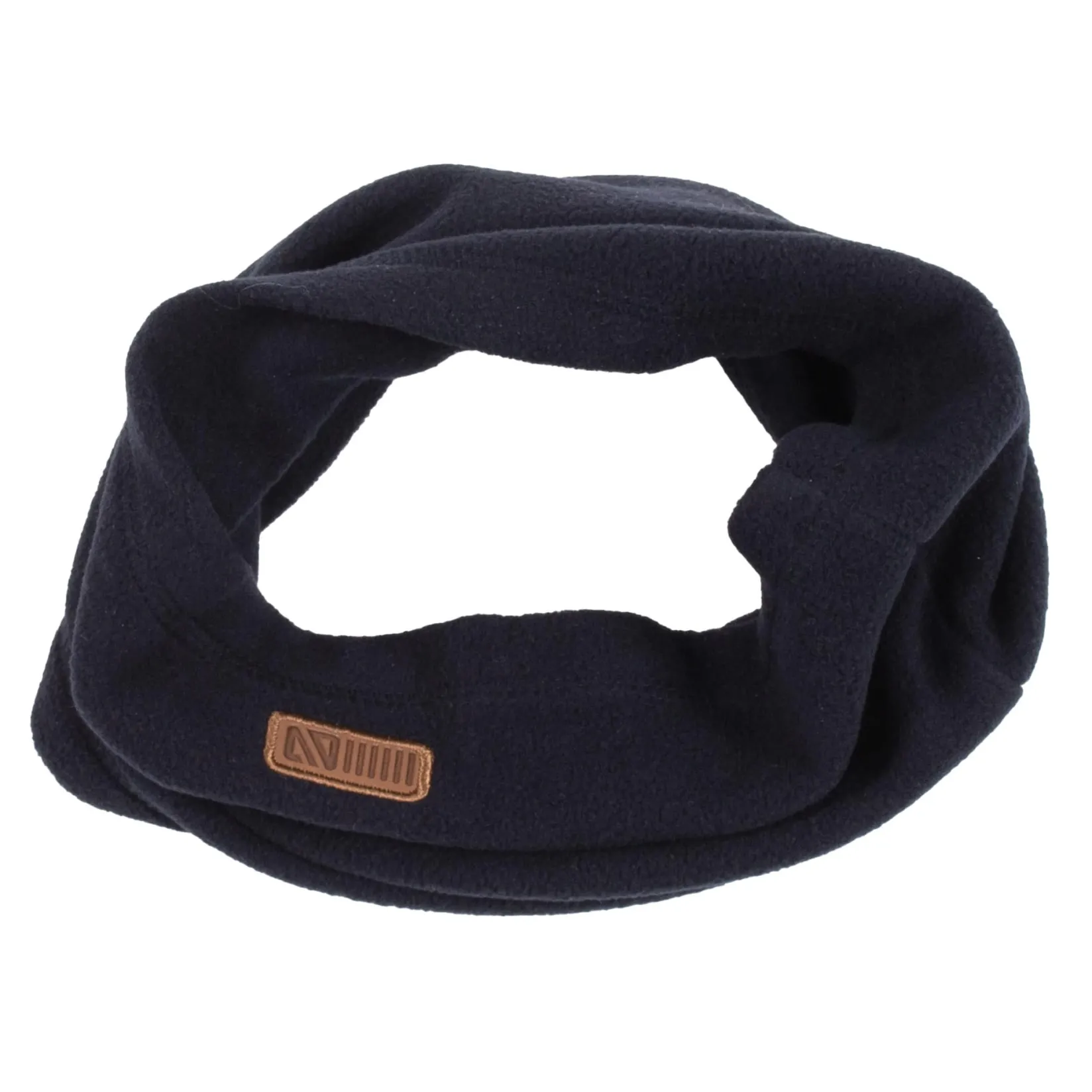 Neck Warmers And Scarves|Neck Warmers & Scarves>Nano Fleece Neckwarmer 2-14y