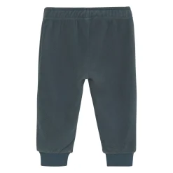 Outerwear|Outerwear>Color Kids Fleece Pants 9-24m