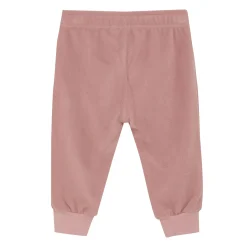 Outerwear|Outerwear><noscript><img width=