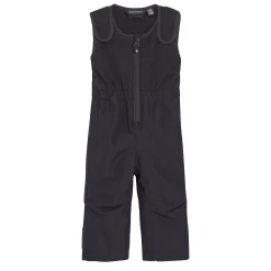 Online Fleece Top Bib 12-24m BOY Outerwear|Snowsuits