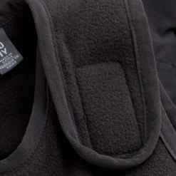 Online Fleece Top Bib 12-24m BOY Outerwear|Snowsuits