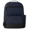 Outlet Flex Diaper Bag Backpack - Navy Diaper Bags|Diaper Bags