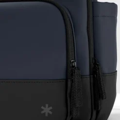 Outlet Flex Diaper Bag Backpack - Navy Diaper Bags|Diaper Bags