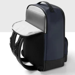 Outlet Flex Diaper Bag Backpack - Navy Diaper Bags|Diaper Bags