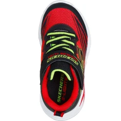 Shoes><noscript><img width=