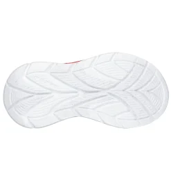 Shoes><noscript><img width=