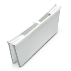 Sale Flexi Bath Bundle - White Baby Baths & Seats|Bath Accessories