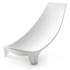 Sale Flexi Bath Bundle - White Baby Baths & Seats|Bath Accessories
