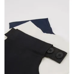 Accessories>Carriwell Flexi-Belt Waist Expander